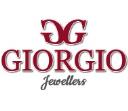 Giorgio Jewellers logo